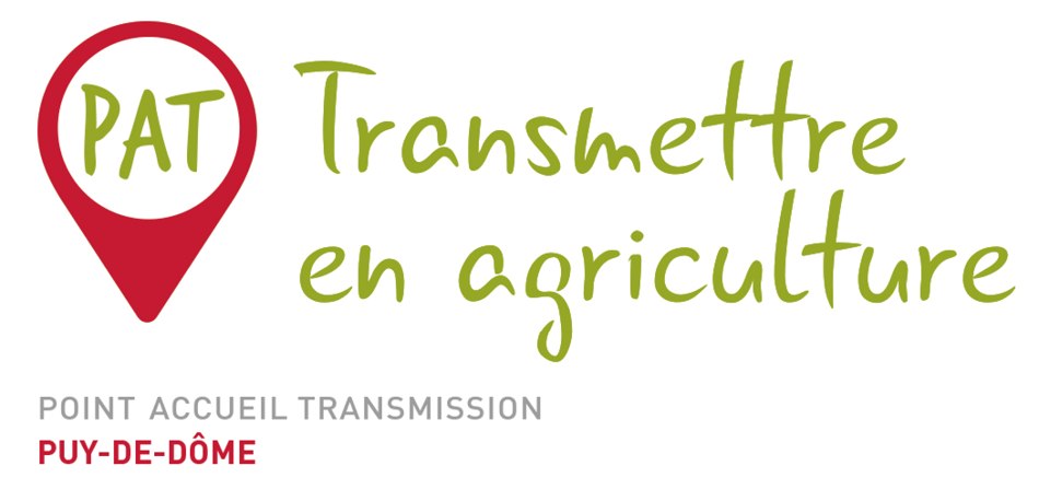 Logo Point Accueil Transmission